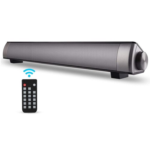 Wireless bluetooth mini - bluetooth,