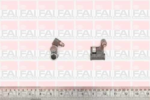 Fits audi tdi - audi, 2.0
