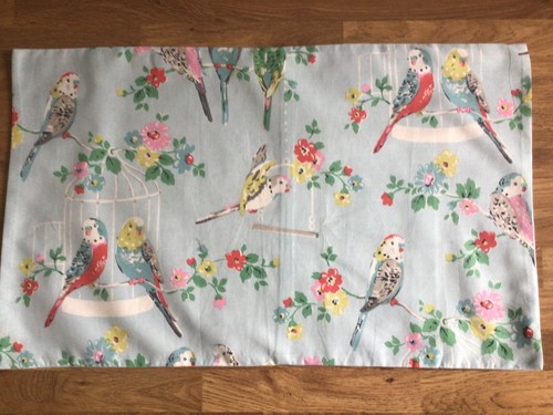 20 rectangle - 12”, 20”