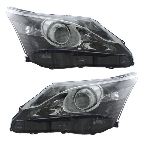 Fits toyota avensis 2011 - avensis, 2011-2015