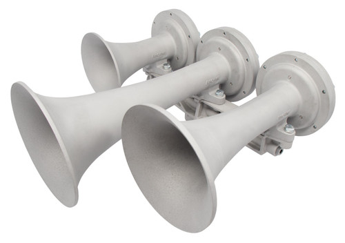 Nathan airchime k3ha - nathan,