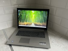 Lenovo ideapad 330 17ik - 💻, 330-17ik