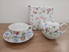 NEW Cath Kidston Ceramic