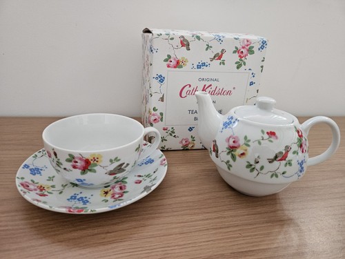 New cath kidston ceramic - new,