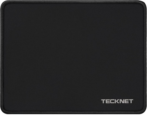 Tecknet mouse mat - mouse, x