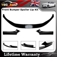 For BMW 2 Series F22 F23 M