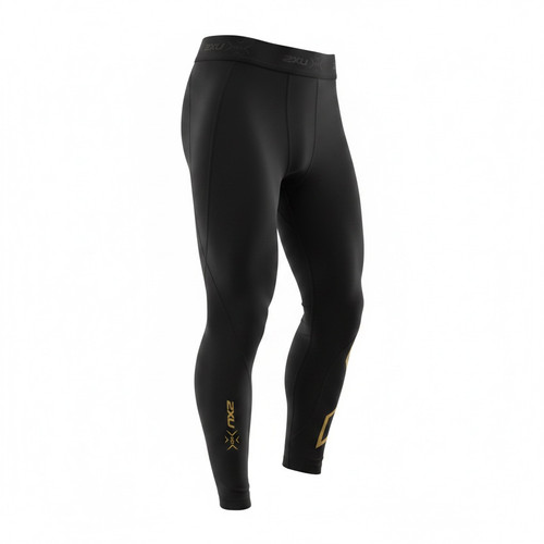 2xu force compression tights - 2xu,