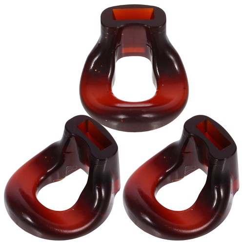 Flute replacement mouthpiece - ,