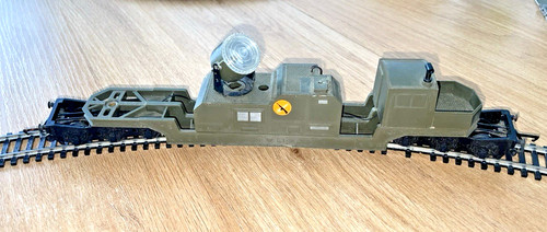Triang hornby r341k anti - r341k,