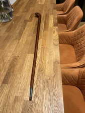 WW1 Royal Flying Corps Walking