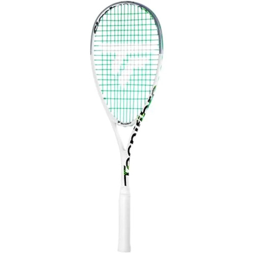 Tecnifibre slash squash racket - slash,