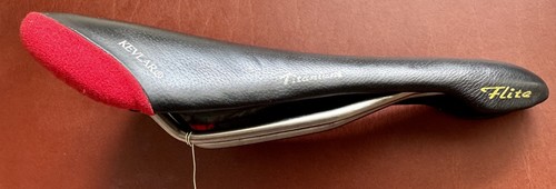 Selle italia flite titanium - italia,