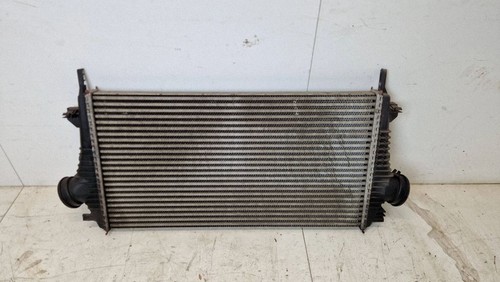Saab 2010 diesel - 9-5,