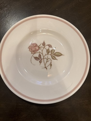 Susie cooper wedgewood - 6,