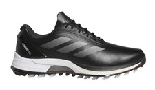 adidas Adizero ZG Spikeless