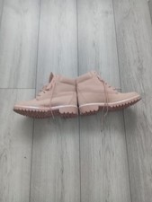 Trendy Pink Timberland Boots