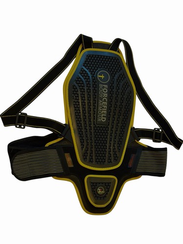 Mens forcefield pro - forcefield,
