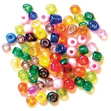 Trimits E Beads - 8g