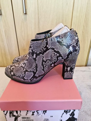 Moda pelle womens - in,
