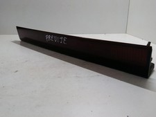Toyota Previa R3 Auxiliary