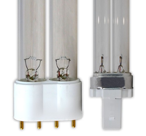 Helimax bulbs fits - helimax,