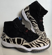 Genuine Nike Air Jordan 11
