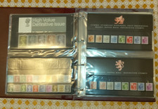 ROYAL MAIL PRESENTATION PACKS