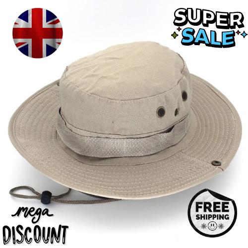 Outback cowboy hat chin - hat,