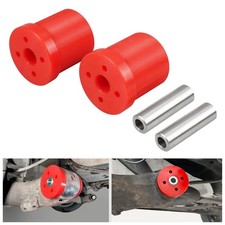 For Ford Fiesta MK7 2008