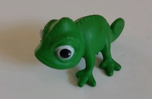 Disney tangled pascal - tangled,