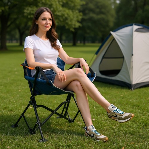 Foldable swing chair for - foldable,