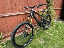 Specialized Kenevo SL Comp Carbon 29 S5 XL 2022 - FRAME Only