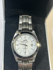 Slazenger SLZ26C Mens Watch -