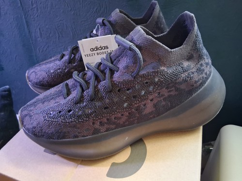 Adidas yeezy boost 380 unisex - yeezy,