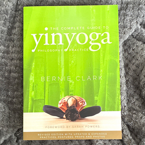Bernie clark complete guide - clark, to