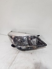 TOYOTA YARIS P13 KOITO0D79