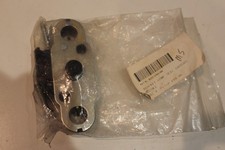 SUZUKI GSF600 BANDIT SEAT LOCK