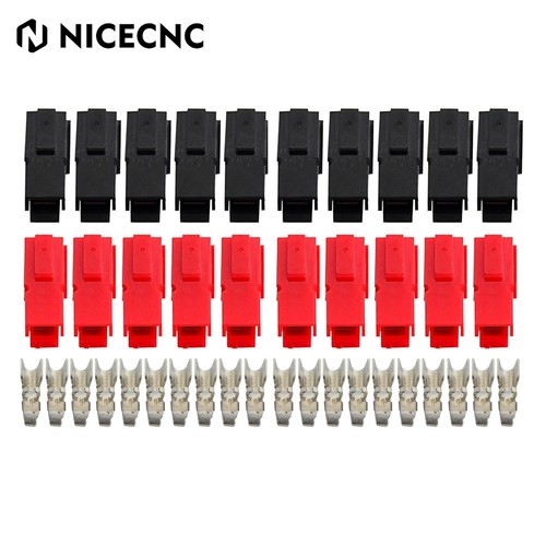 Pairs amp adapters - pairs,