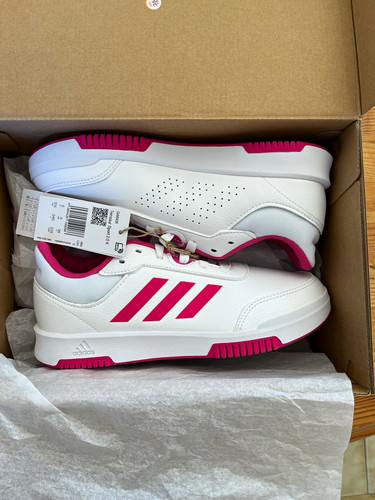 Adidas tensaur sport k - tensaur, 2.0