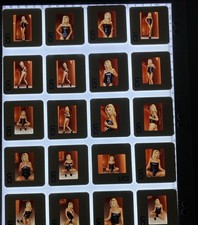 VTG lot 20 “Allysin”