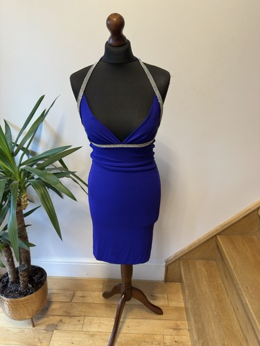 Gorgeous couture women - gorgeous,
