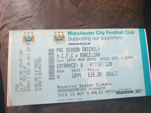 Manchester city barcelona - city, v