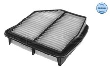 10x ✅Fits MEYLE 36-12 321 0017 AIR FILTER   ⭐UK Seller⭐