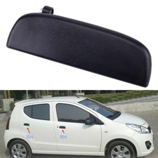 Front or Rear Right Driver