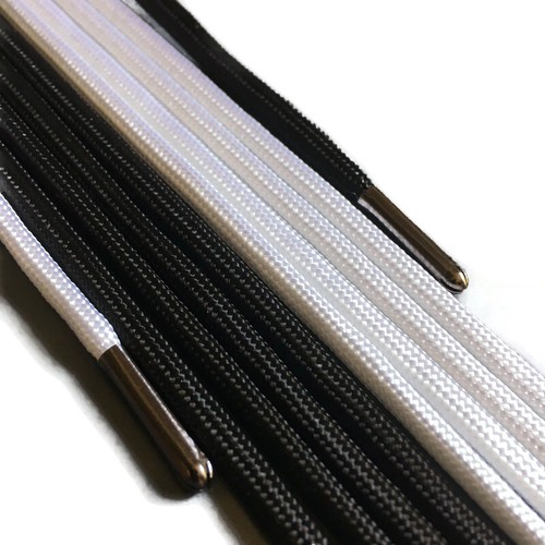 Shoe laces hiking boot - laces,
