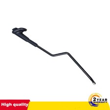 for VW Up! Skoda Citigo SEAT