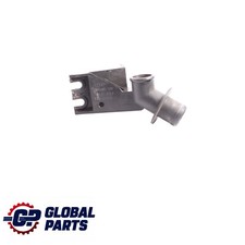 Audi A6 S6 C6 Secondary Air Pipe Hose Line 4F0133425C