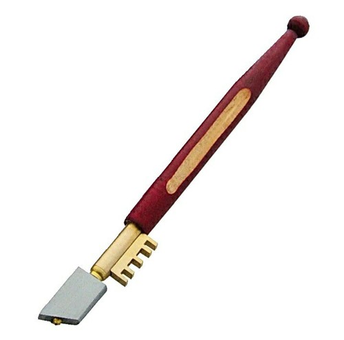 High quality diamond tipped - quality,