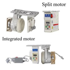 400W-1500W New Industrial