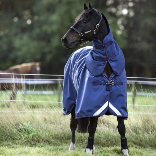 Horseware ireland rambo - horseware,